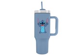 Merchandise - Pyramid - LILO & STITCH (STITCH) - Mokken - 5050574281713