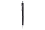 Schrijf- en tekengerei - Sakura Mechanical Pencil 129 - 0.9 Mm - Black - XS-129