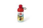 Hobby artikelen - Euromic LEGO® Hydration bottle 500 ml - Mexico - 401508750-40420801
