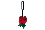 Hobby artikelen - Euromic LEGO® ICONIC Luggage tag Flowers Rose - 4006151-53661