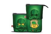 Hobby artikelen - Euromic LEGO® Ninjago™ Pencil Case Pop Up Lloyd 21 x 6 cm - 4004082-53518