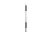 Hobby artikelen - Euromic LEGO® STATIONERY 2.0 gel pens 1 pcs. STONE GREY - 4003075-52661