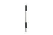 Hobby artikelen - Euromic LEGO® STATIONERY 2.0 gel pens 1 pcs. BLACK - 4003075-52660