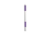 Hobby artikelen - Euromic LEGO® STATIONERY 2.0 gel pens 1 pcs. LAVENDER - 4003075-52658