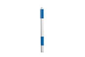 Hobby artikelen - Euromic LEGO® STATIONERY 2.0 gel pens 1 pcs. BLUE - 4003075-52657