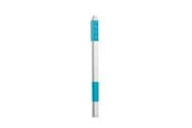 Hobby artikelen - Euromic LEGO® STATIONERY 2.0 gel pens 1 pcs. LT. BLUE - 4003075-52656