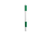 Hobby artikelen - Euromic LEGO® STATIONERY 2.0 gel pens 1 pcs. GREEN - 4003075-52655