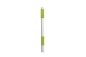 Hobby artikelen - Euromic LEGO® STATIONERY 2.0 gel pens 1 pcs. LIME - 4003075-52654