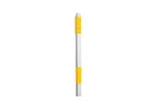Hobby artikelen - Euromic LEGO® STATIONERY 2.0 gel pens 1 pcs. YELLOW - 4003075-52653
