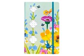 Hobby artikelen - Euromic LEGO® Icon EZ2R Notebook - Botanicals - 4003063-53502