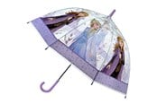 School accessoires - Euromic FROZEN Umbrella L 66 cm x dia. 69 cm - 3009089-FRVX7202