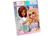 Hobby artikelen - Euromic WOW® Generation Tattoo Set Box - 2111314-WOW00097