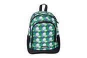 School accessoires - Euromic MINECRAFT Medium backpack 35 x 26 x 18 cm - 166509240