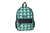 School accessoires - Euromic MINECRAFT Backpack H38 x W28 x D13 cm - 166509002