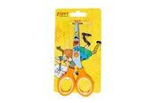 Bureau-accessoires - Euromic PIPPI Children's scissors - 163707900