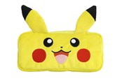 Vrije tijd & Reizen - Euromic POKÉMON toilet bag 20 x 9 x 6 cm - 1615096-24SPOK211TOI