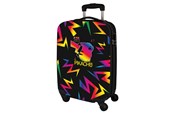 Vrije tijd & Reizen - Euromic POKÉMON trolley suitcase 35 x 54 x 22 cm - 1615091-23MPOK21018P