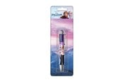 School accessoires - Euromic Multi-colour pen on blistercard 1 pen packed on blistercard (each pen with 6 diff.colours) - 119407403