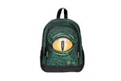 School accessoires - Euromic DINO T-REX Medium backpack 35 x 26 x 18 cm - 092409240