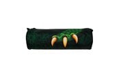 School accessoires - Euromic DINO T-REX pencil case L 22 cm dia. 7 cm - 092408100
