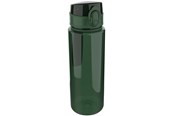 School accessoires - Euromic LUNCH BUDDIES Uni Army Green water bottle 600ml - 088908714-21455831