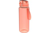 School accessoires - Euromic LUNCH BUDDIES Nature Peach water bottle 600ml - 088908714-21455291