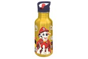 School accessoires - Euromic PAW PATROL ALU bottle  sipper 545 ml - 088808728-81625