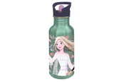 School accessoires - Euromic FROZEN ALU bottle sipper 545 ml - 088808728-81025