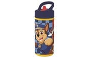 School accessoires - Euromic PAW PATROL sipper water bottle 410ml - 088808718-81631