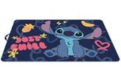 School accessoires - Euromic STITCH place mat PP 43 x 28 cm - 088804510-75019