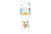Babyspullen - Euromic BABY Wideneck bottle 360 ml Disney WTP - 088608710-13703