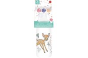 Babyspullen - Euromic BABY Wideneck bottle 360 ml Disney Bambi - 088608710-07465