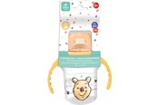Babyspullen - Euromic BABY Toddler sippy training mug 250 ml WTP - 088601910-13727