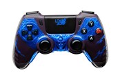 Gaming accessoires - Lexip Naruto Shippuden Madara Destruction - Wireless Controller - PC - TSXLXGC0003