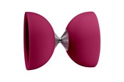 Buiten spelen - Eureka - Rubber Diabolo - Pink - 515738