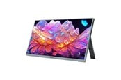 Scherm - 13.3" Arzopa A3C Pro - 1920x1080 - OLED - Portable Monitor - A3C Pro