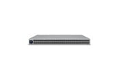 Switch - Ubiquiti UniFi Enterprise Campus Aggregation - ECS-AGGREGATION