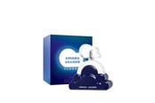 Parfum en geuren - Ariana Grande Cloud Intense 2.0 EDP - 100 ml - 812256028611