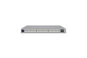 Switch - Ubiquiti Enterprise Campus 48 PoE - ECS-48-POE