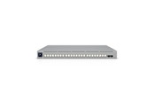 Switch - Ubiquiti Enterprise Switch UniFi ECS-24-PoE - ECS-24-POE