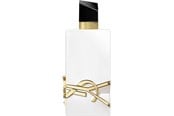 Parfum en geuren - Yves Saint Laurent Libre L’Eau Nue EDP - 50 ml - 3614274293845