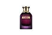 Parfum en geuren - Jean Paul Gaultier Scandal Intense EDP - 50 ml - 8435415102698