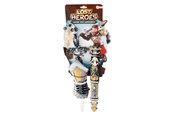 Outfits & Kostuums - Toi-Toys - Lost Heroes Knight Dress-up Set - 17852A