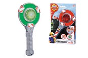 Doen-alsof spelen - Simba Sam Road Sign - 109252440