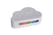 Spelen met water - Glibbi Boom - 105953451