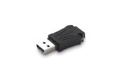 USB-stick - Verbatim ToughMAX - 64GB - USB-stick - 49332