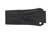 USB-stick - Verbatim ToughMAX - USB flash drive - 64GB - USB-stick - 49332