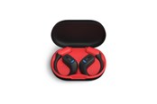 Headphones/Headsets - Philips TAA6709BK/00 - TAA6709BK/00