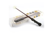 Speelgoed - Harry Potter 's Light Painting Wand - 1024