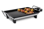 Tafelgrill - Fritel Teppanyaki Table Grill - 142870